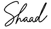 Shaad