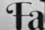 Carn&acirc;&euro;&trade;t find this Font sample uploaded by Rozbloke to identify the typeface on WhatFontIs