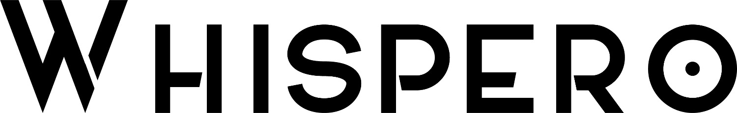Which stencil style typeface is this? Font sample to identify the typeface on WhatFontIs