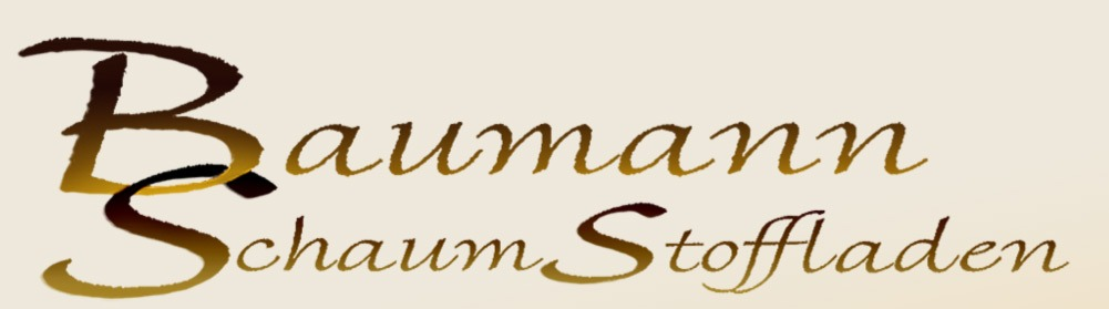 BA Font sample to identify the typeface on WhatFontIs