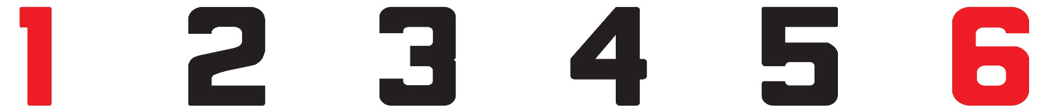 Finding URGENT Font sample to identify the typeface on WhatFontIs