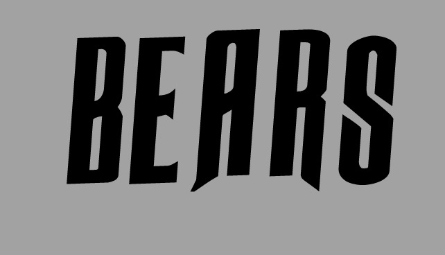 Can anyone help please! Font sample to identify the typeface on WhatFontIs