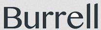 Can anyone tell me what this font is please? Font sample to identify the typeface on WhatFontIs