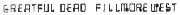 OCR-type Font Font sample uploaded by smallfish80 to identify the typeface on WhatFontIs