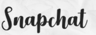 Can anyone tell the name of this font? Font sample to identify the typeface on WhatFontIs