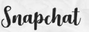 Can anyone tell the name of this font? Font sample uploaded by trombatore83 to identify the typeface on WhatFontIs