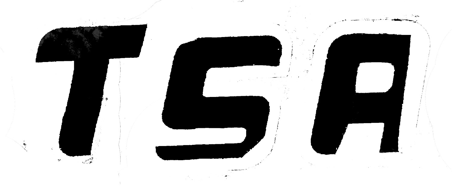 halp me plz Font sample to identify the typeface on WhatFontIs