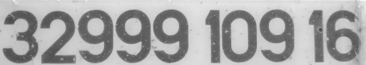 plz halp Font sample to identify the typeface on WhatFontIs