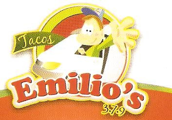 What font are these  Font sample to identify the typeface on WhatFontIs