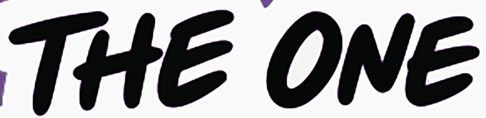 What font is this Font sample to identify the typeface on WhatFontIs