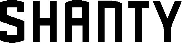 Font? Font sample to identify the typeface on WhatFontIs