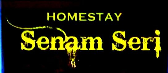 Looking for this font Font sample to identify the typeface on WhatFontIs