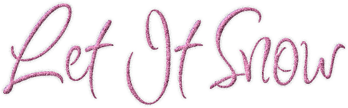 Looking for the name of this font Font sample to identify the typeface on WhatFontIs