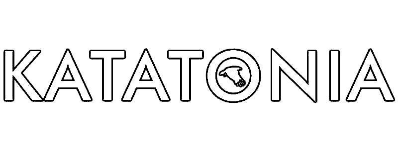 HELP me find the font from Katatonia's album Fall of Hearts Font sample to identify the typeface on WhatFontIs