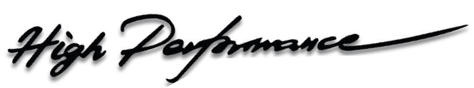 signature - handwritte font