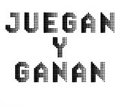 Necesito ayuda/I need help Font sample to identify the typeface on WhatFontIs