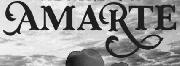 "AMARTE" font