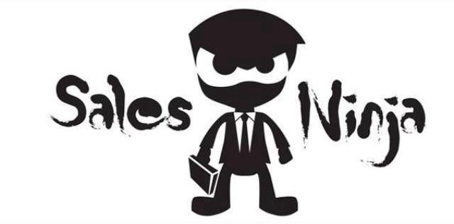 Please help me. I do not find this font anywhere. What is that? Font sample to identify the typeface on WhatFontIs