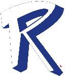 Renovist Font sample uploaded by  to identify the typeface on WhatFontIs