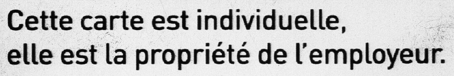 PLease help Font sample to identify the typeface on WhatFontIs