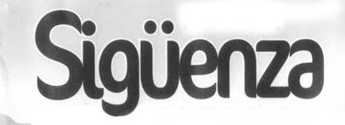 font Font sample to identify the typeface on WhatFontIs