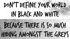 Handwriting font Font sample to identify the typeface on WhatFontIs