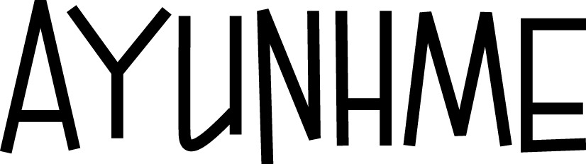 Spotted as chalkboard menu font. Font sample to identify the typeface on WhatFontIs