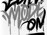 forumPostPreview