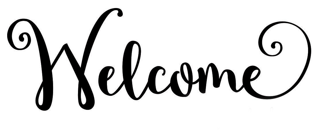 Need the font Font sample to identify the typeface on WhatFontIs