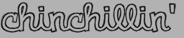 help me Font sample to identify the typeface on WhatFontIs