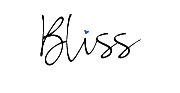 Bliss Font sample uploaded by Catd to identify the typeface on WhatFontIs