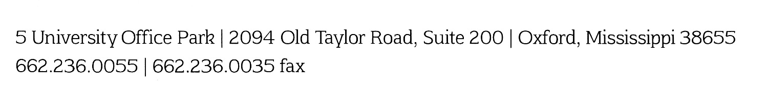 HELP! Font sample to identify the typeface on WhatFontIs