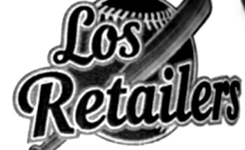find this font please Font sample to identify the typeface on WhatFontIs