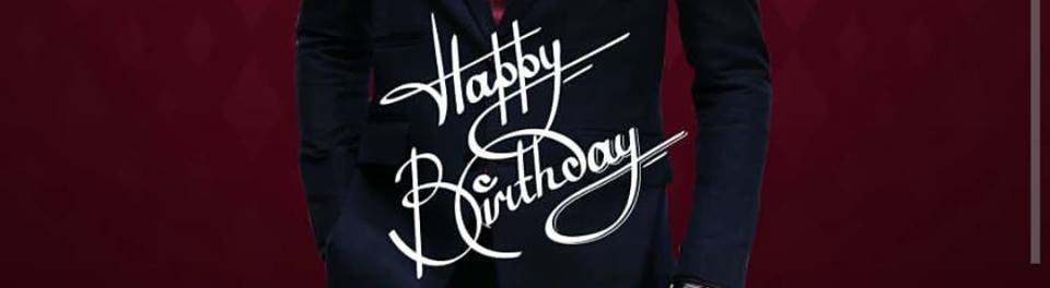 I need the name of this font Font sample to identify the typeface on WhatFontIs