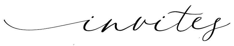 Script Font?