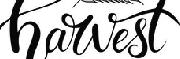 Is this a font?