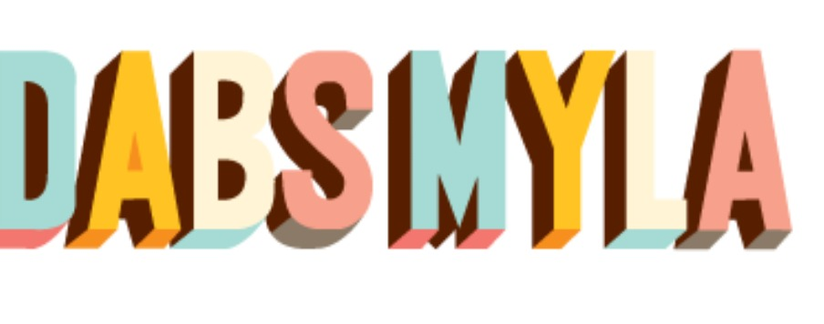 What font (or similar) please Font sample to identify the typeface on WhatFontIs