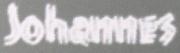 Johannes Font sample uploaded by matthes666 to identify the typeface on WhatFontIs