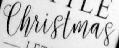 Please If You Can : ) Font sample to identify the typeface on WhatFontIs