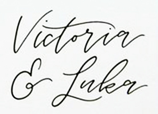 Help please =) Font sample to identify the typeface on WhatFontIs