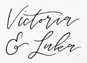 Help please =) Font sample uploaded by gabyestrada to identify the typeface on WhatFontIs