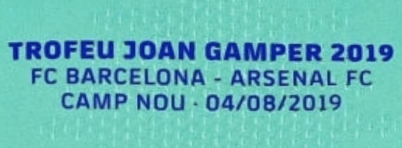 What font is? Font sample to identify the typeface on WhatFontIs