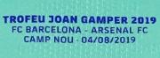forumPostPreview