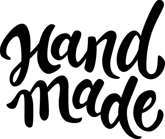 Please help identifying this font Font sample to identify the typeface on WhatFontIs