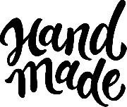 Please help identifying this font Font sample uploaded by cjf0490 to identify the typeface on WhatFontIs