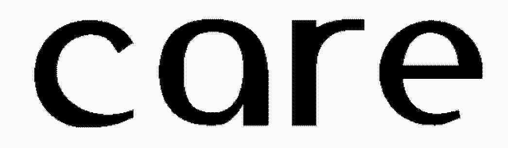 plese what font is ? Font sample to identify the typeface on WhatFontIs