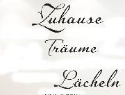 one or two fonts? Font sample uploaded by spades to identify the typeface on WhatFontIs