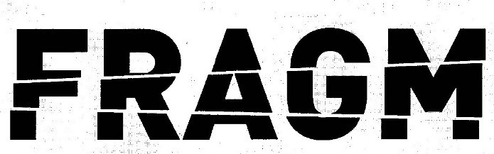 Font Font sample to identify the typeface on WhatFontIs