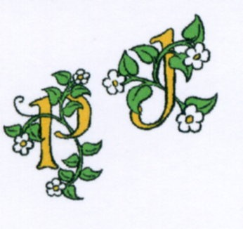 Identifier cette police d'Ã©criture Font sample to identify the typeface on WhatFontIs