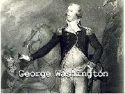 first president Font sample uploaded by GeneRobins to identify the typeface on WhatFontIs